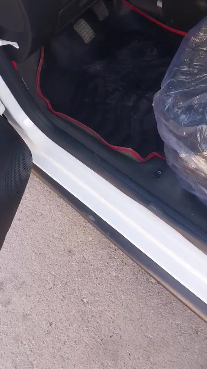 کوئیکGX تیپ L|خودرو سواری و وانت|سبزوار, قلعهنو دهزار|دیوار