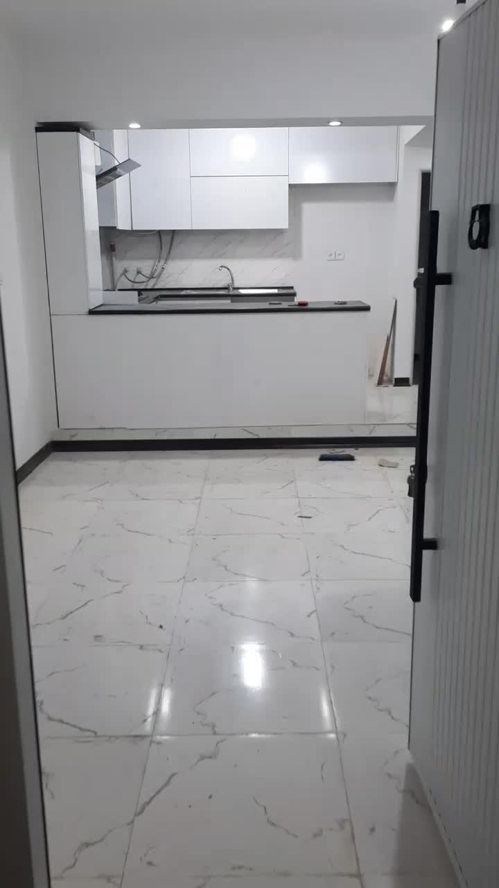 آپارتمان یک خوابه ۶۰ متری|اجارهٔ آپارتمان|بومهن, |دیوار