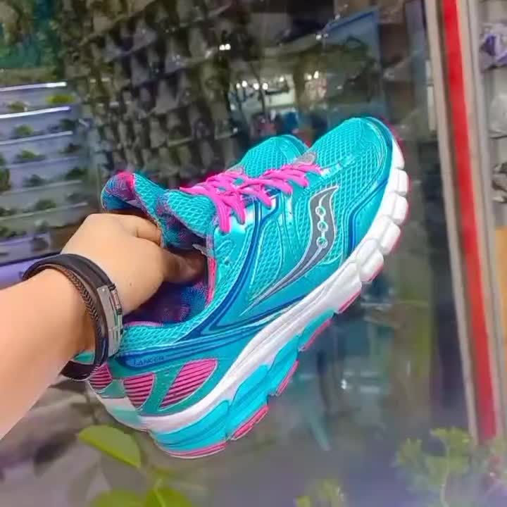 ساکونی|کیف، کفش، کمربند|جعفرآباد, |دیوار