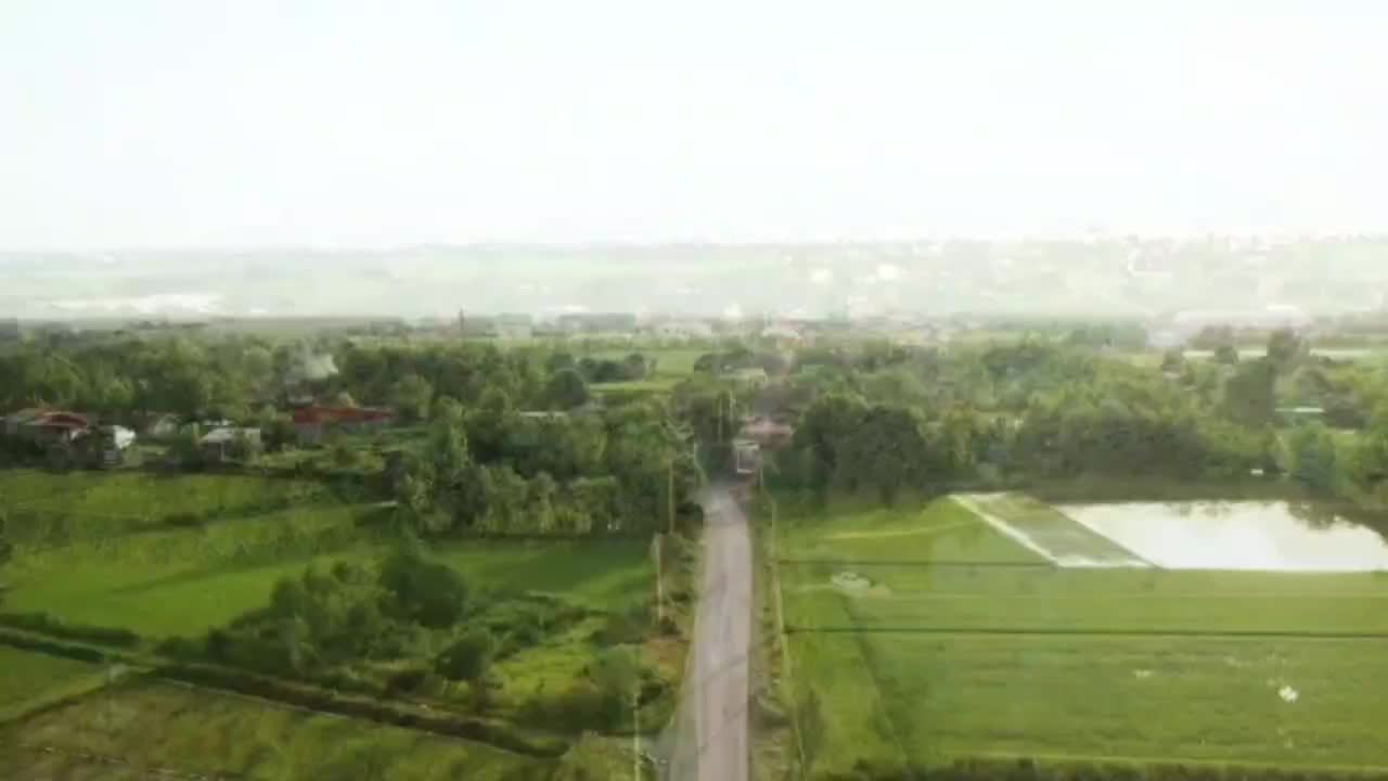 کلبه چوبی (تلار سنتی روستایی گیلان)|اجارهٔ کوتاه‌مدت ویلا و باغ|رشت, یخسازی|دیوار