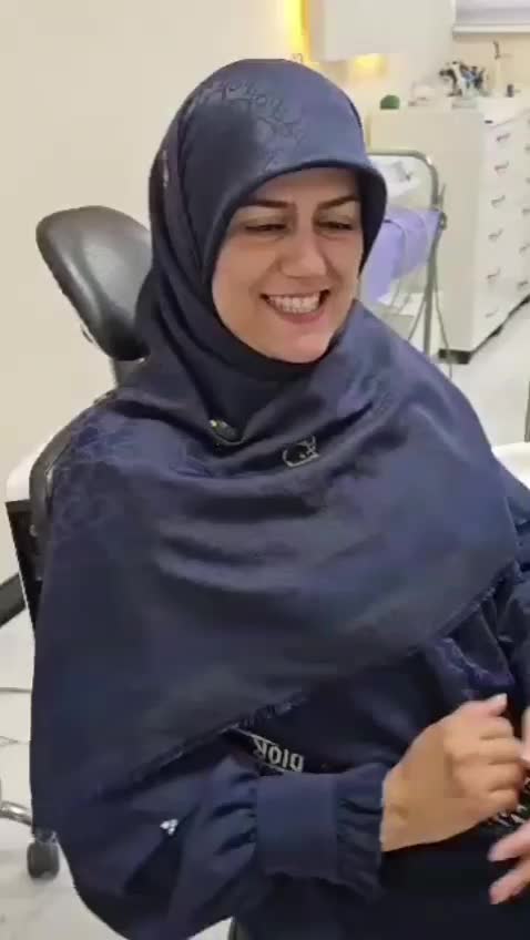 ایمپلنت کره باضمانت و شرایط اقساط۱۱۴۰۰و ۸۵۰۰|خدمات زیبایی و سلامت|تهران, شهرآرا|دیوار