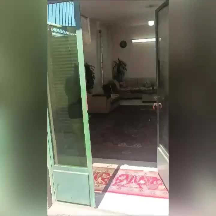 منزل ویلایی دربست|اجارهٔ کوتاه‌مدت آپارتمان و سوئیت|اصفهان, دوطفلان|دیوار