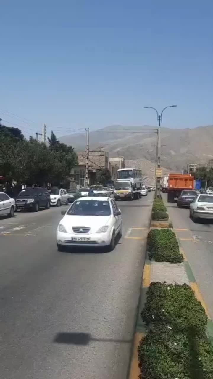 خودروبرکفی  خودروسوار  کفی خودروسوار  امدادخودرو|خدمات حمل و نقل|رشت, پارک شهر|دیوار