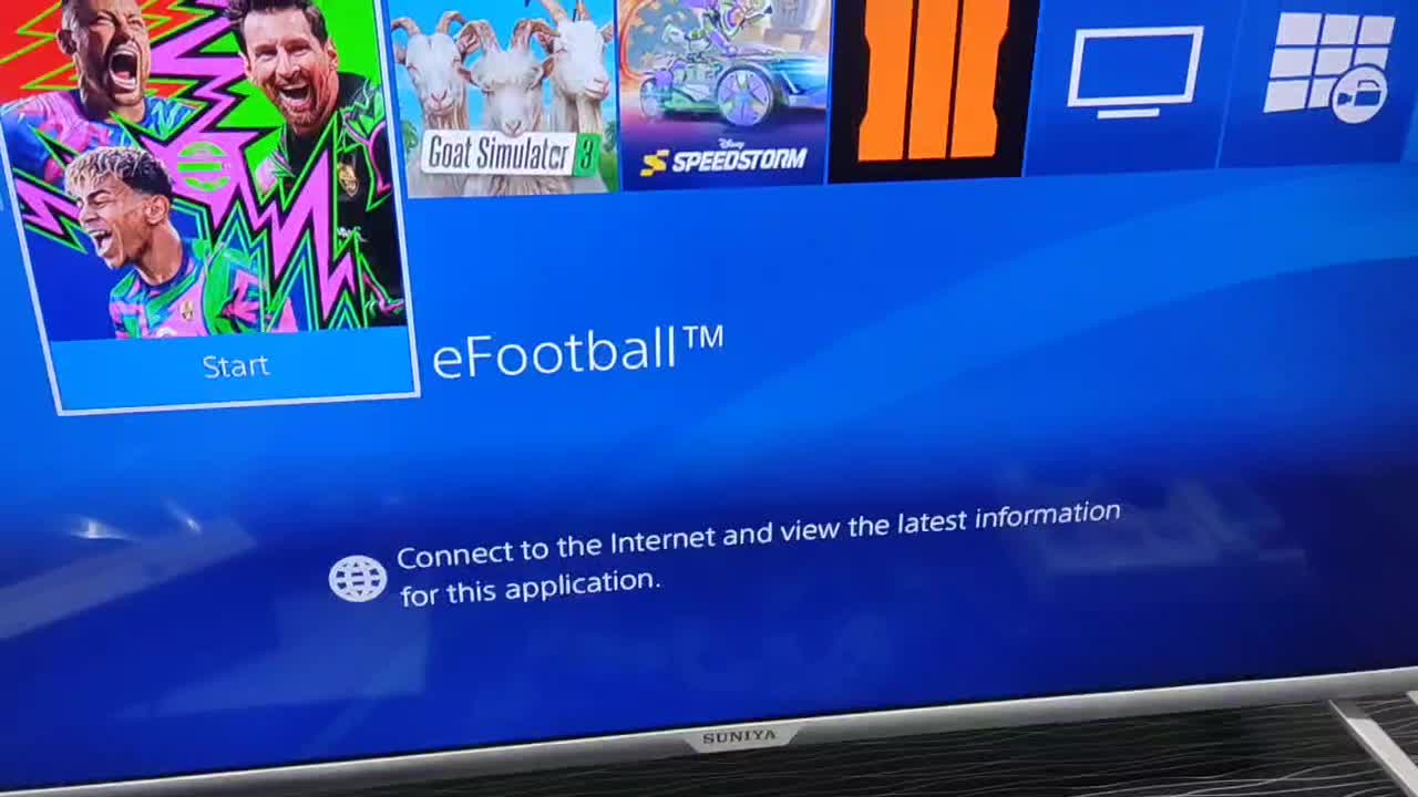 Ps4 fat ۴دسته بازی|کنسول، بازی ویدئویی و آنلاین|دورود, |دیوار