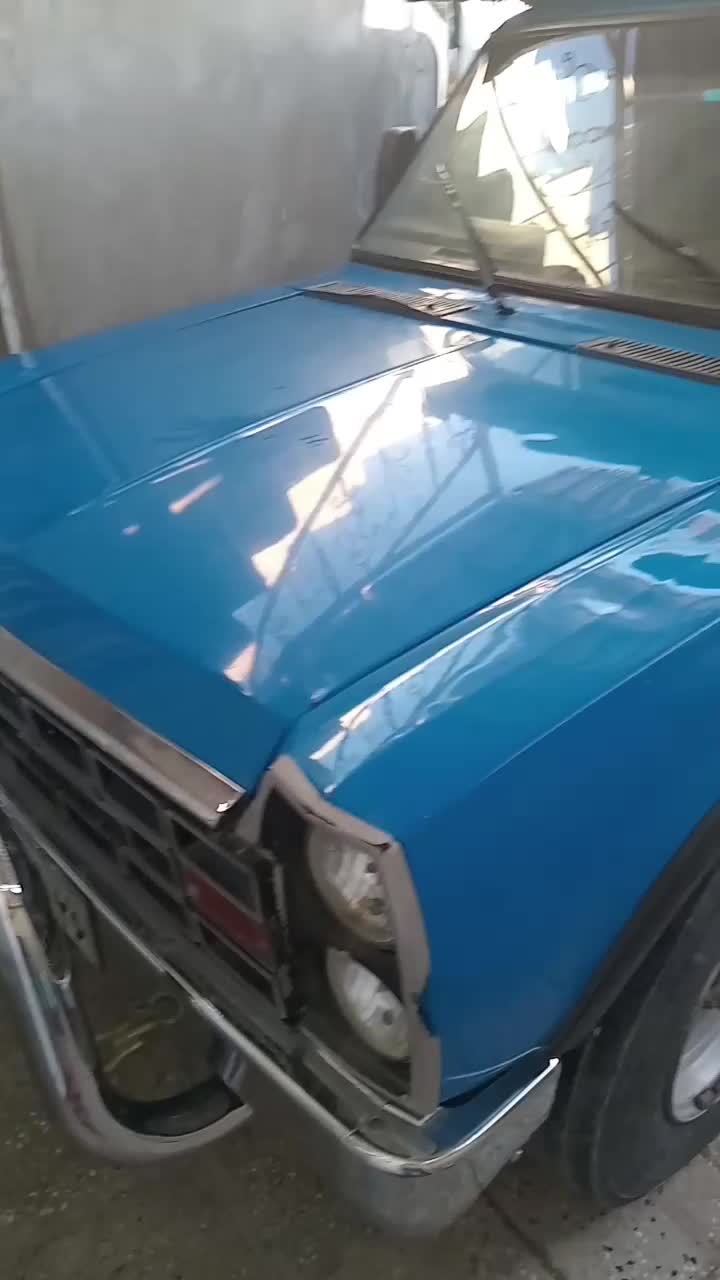 نیسان مدل ۱۴۰۰|خودرو سواری و وانت|شیروان (خراسان), |دیوار