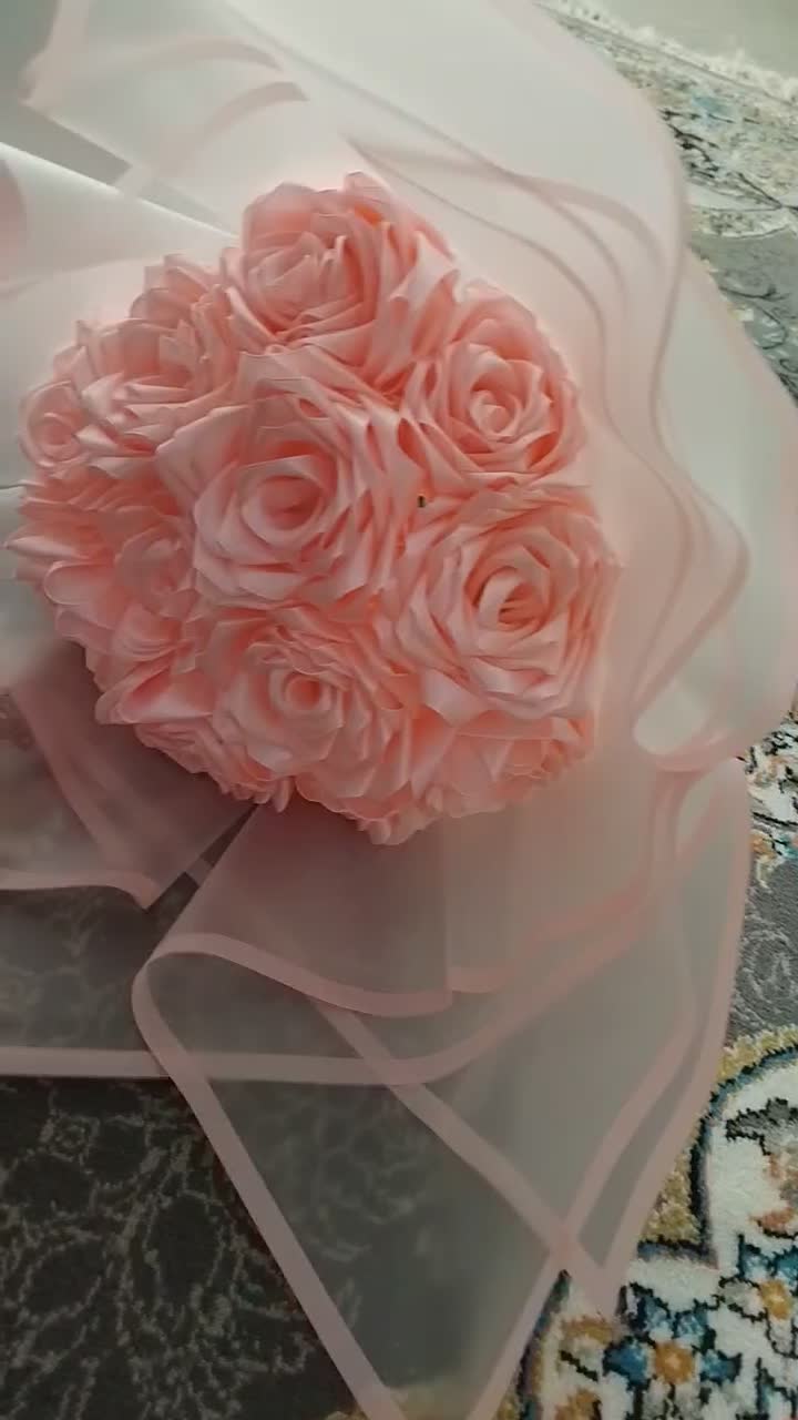 باکس گل|گل و گیاه طبیعی|ایذه, |دیوار