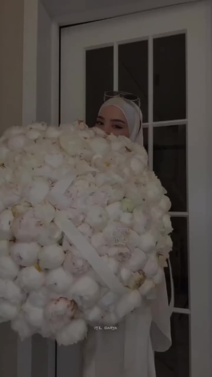 دسته گل.باکس گل|گل مصنوعی|دزفول, |دیوار