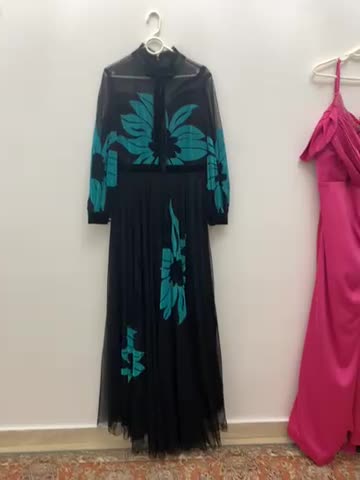 لباس مجلسی سایر ۴۶تا۵۰|لباس|نوشهر, |دیوار