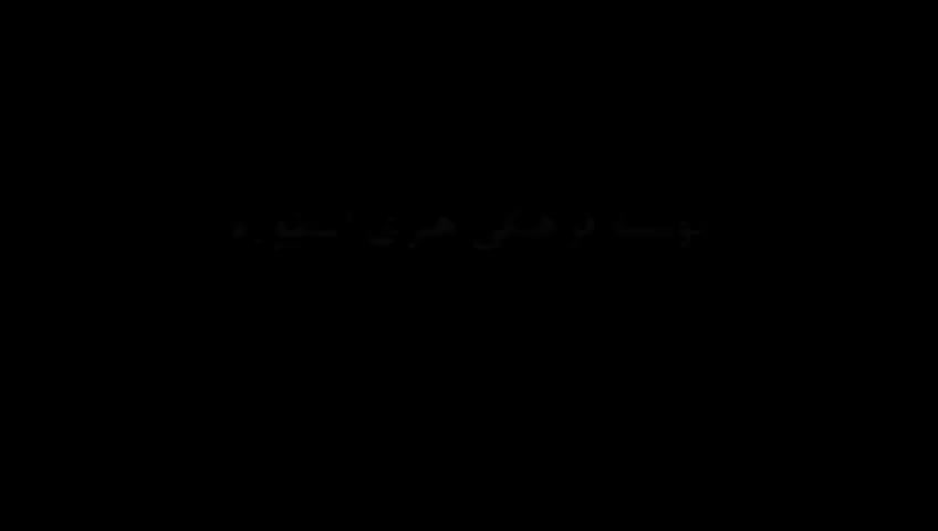 کلاس فراخوان بازیگری آموزش تست استعدادیابی اسطوره|خدمات آموزشی|اصفهان, باغ زرشک|دیوار