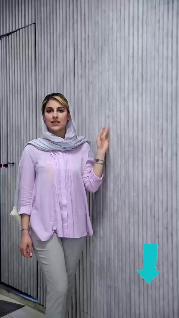ترموواال آکوستیک تمام پی وی سی|مصالح و تجهیزات ساختمان|تهران, سرآسیاب مهرآباد|دیوار
