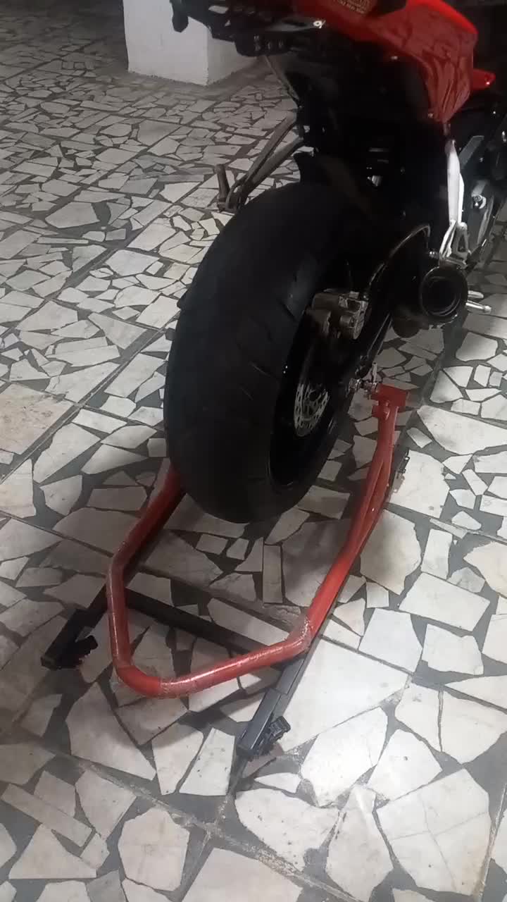 بنلی ریس دوسیلندر ۳۰۲|موتورسیکلت|بابل, |دیوار