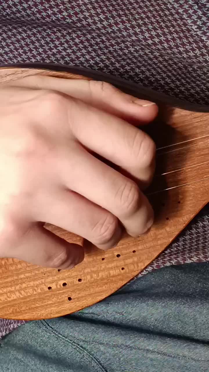 سه تار|سازهای سنتی|مشهد, رضاشهر|دیوار