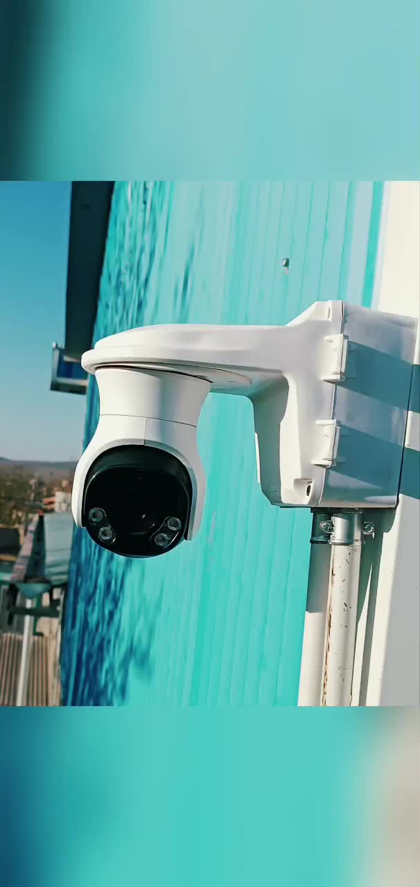 فروش و نصب انواع دوربین مداربسته.دزدگیر اماکن|دوربین مداربسته|فرمهین, |دیوار