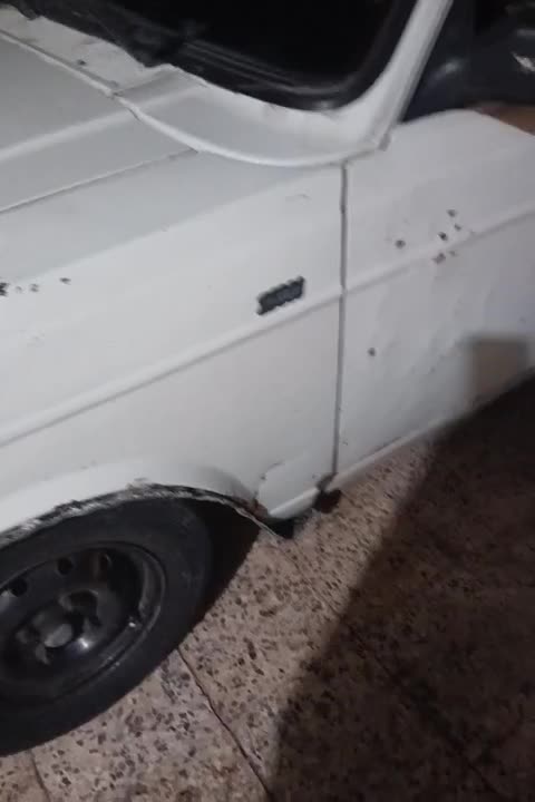 اهواز کوت عبدالله جاده عبدان|خودرو سواری و وانت|کارون, |دیوار