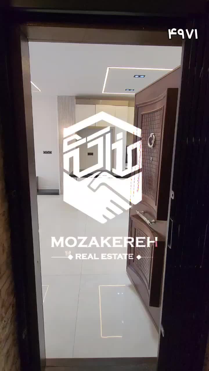واحد ۲۷۳ متری/۳ خواب/دو مستر/بلوارگیلان۱۹۰|فروش آپارتمان|رشت, بلوار گیلان|دیوار