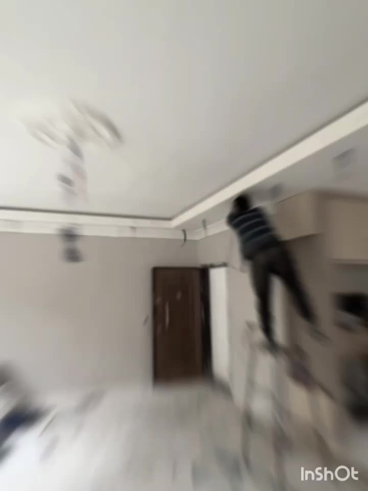 برقکاری،سیم کشی ،برق کار ،سیمکش|خدمات پیشه و مهارت|اردبیل, |دیوار