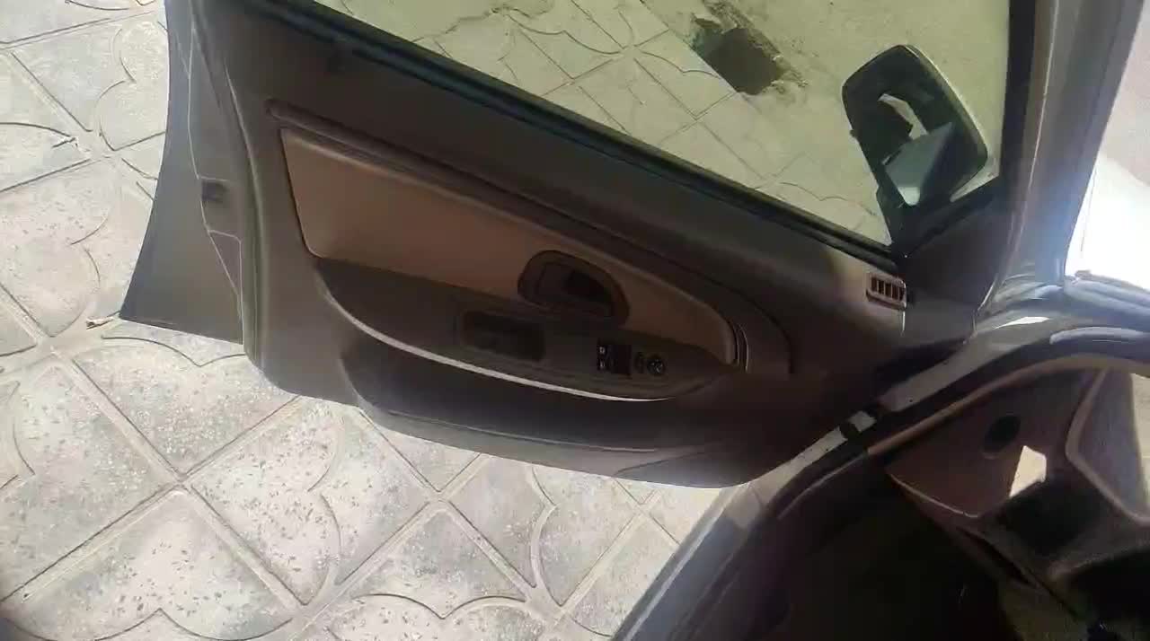 پژو 405 SLX|خودرو سواری و وانت|داراب, |دیوار