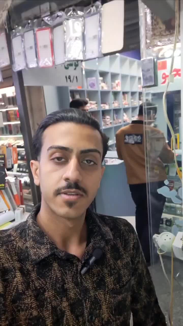 سامسونگ SAMSUNG 64 a30 هاشمی علاالدین|موبایل|تهران, شیخ هادی|دیوار