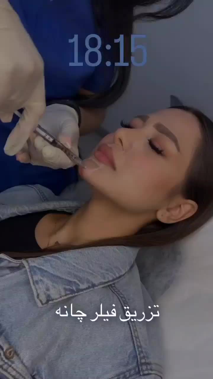 خدمات زیبایی اسلامشهر در منزل و کلینیک|خدمات آرایشگری و زیبایی|اسلام‌شهر, شهرک واوان|دیوار