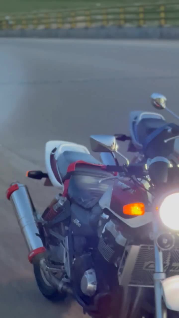 cb1300|موتورسیکلت|ارومیه, |دیوار