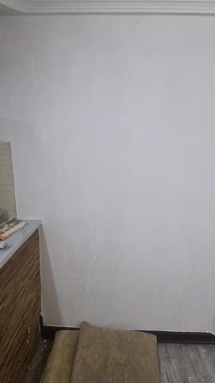 نصب کاغذ دیواری|خدمات پیشه و مهارت|تهران, امام زاده حسن|دیوار