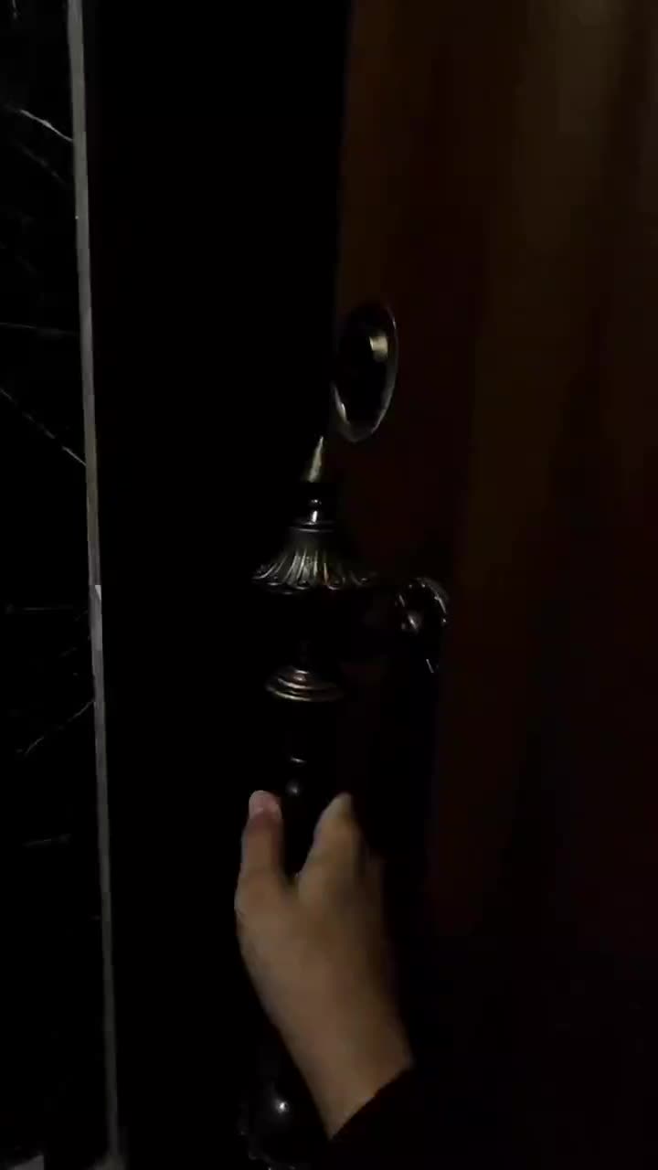 مبل خارجی دیاموند|مبلمان خانگی و میز عسلی|ملایر, |دیوار