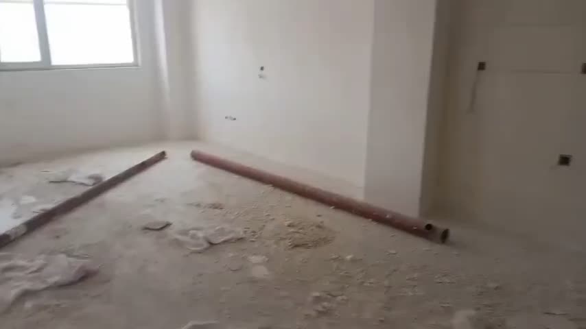 مسکن ملی m2|فروش آپارتمان|زنجان, |دیوار