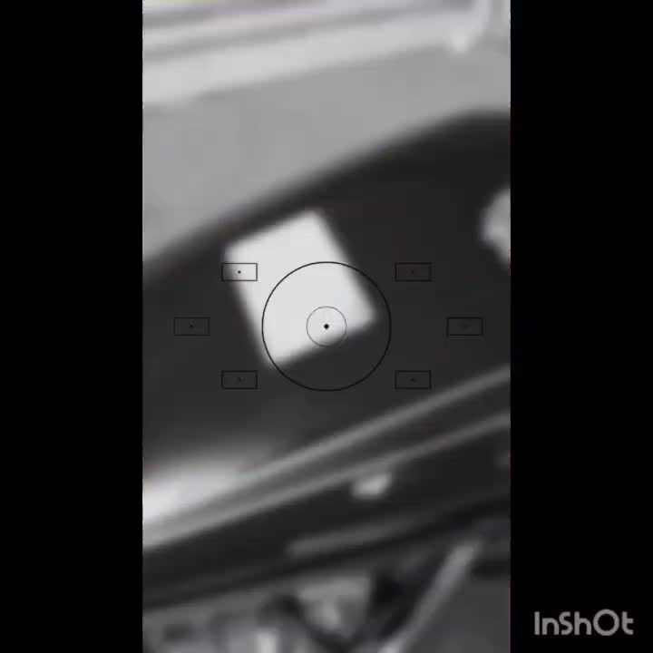 موتور هندا حسان 200|موتورسیکلت|افشار, |دیوار