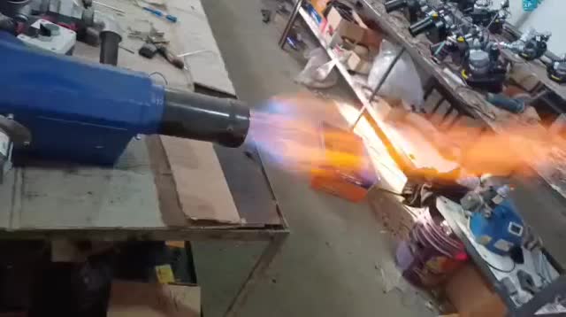 بخاری تابشی|بخاری، هیتر، شومینه|حبیب آباد, |دیوار