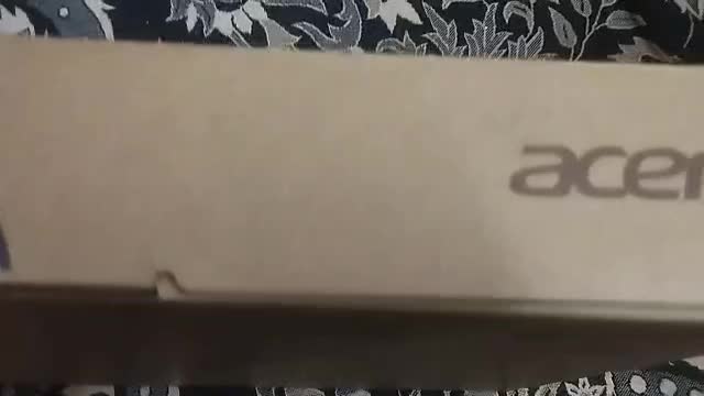 لپ تاب صفر|رایانه همراه|شیراز, هفت تنان|دیوار