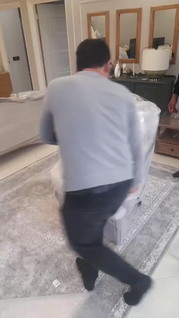 باربری ولایت بار اثاث کشی حمل بار((شهر و شهرستان))|خدمات حمل و نقل|قزوین, |دیوار