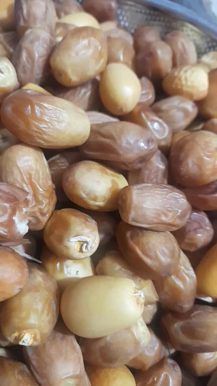 قصب|خوردنی و آشامیدنی|کازرون, |دیوار