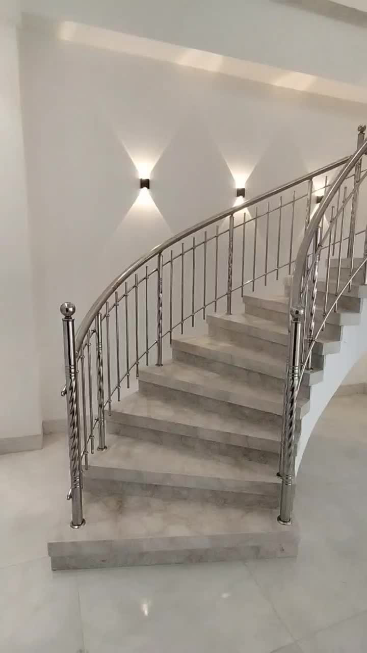 تخفیف های ویژه نرده استیل پارسه|خدمات پیشه و مهارت|یزد, |دیوار