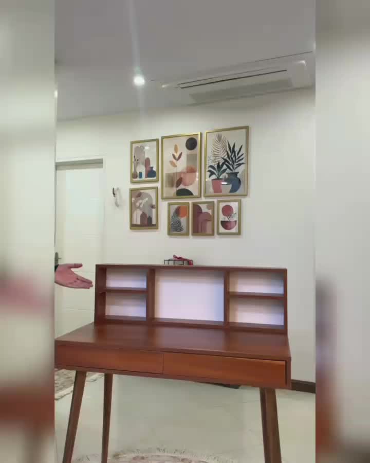 میز آرایش|جاکفشی، کمد، دراور|تهران, شهرک خرازی|دیوار