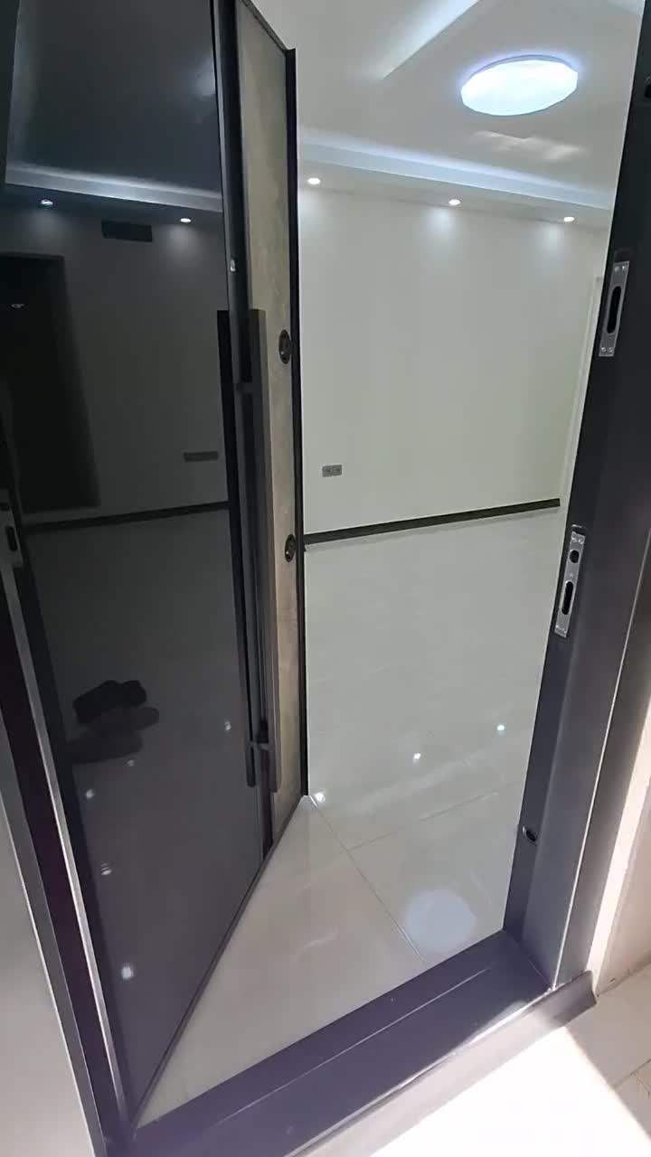 آپارتمان۴۰متری تکخواب خیابان آزادی ۱۲متر پاسیو|فروش آپارتمان|تهران, طرشت|دیوار