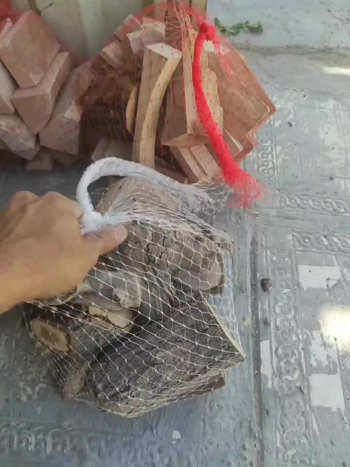 هیزم خشک مخصوص شومینه، تنور و کبابی|عمده‌فروشی|فردیس, نیروگاه برق|دیوار