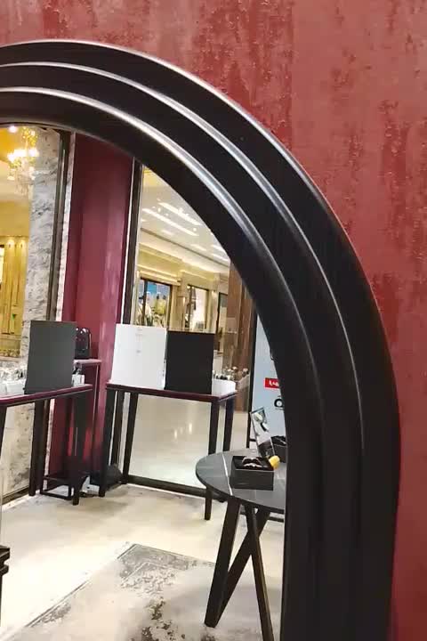 فروش آینه قدی|آینه|بندر انزلی, پردیس|دیوار