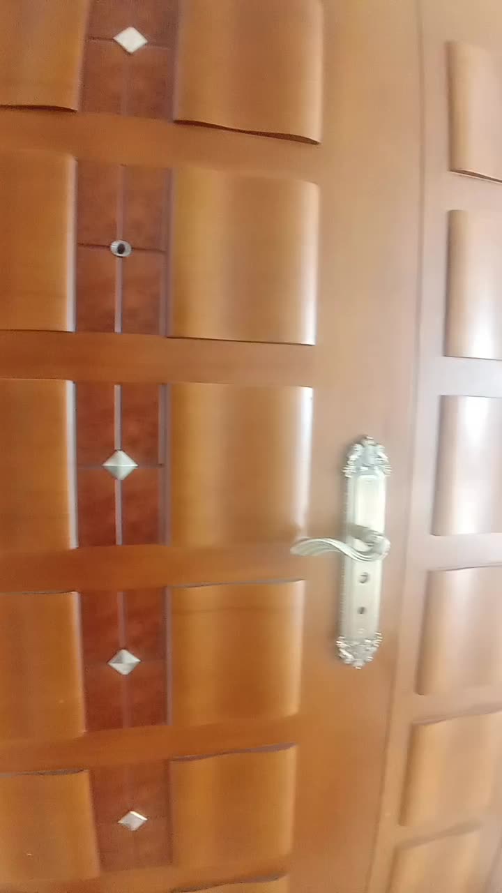 اجاره آپارتمان ۳ خوابه دریاچه چیتگر/منطقه۲۲