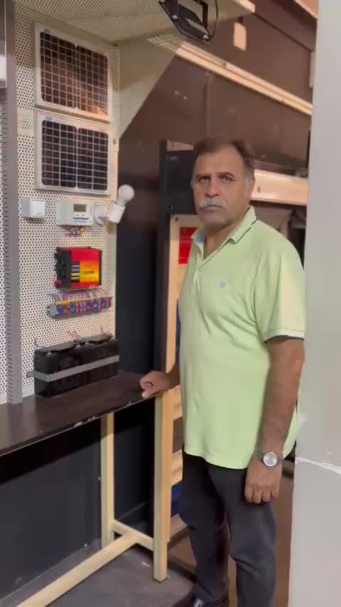 آموزش برق و الکترونیک|خدمات آموزشی|تهران, جمهوری|دیوار