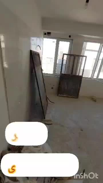 ۴۷ متر /نوساز/۲واحدی /شیرخورشید/مشاور شما فاتحی|فروش آپارتمان|ری, سرتخت|دیوار