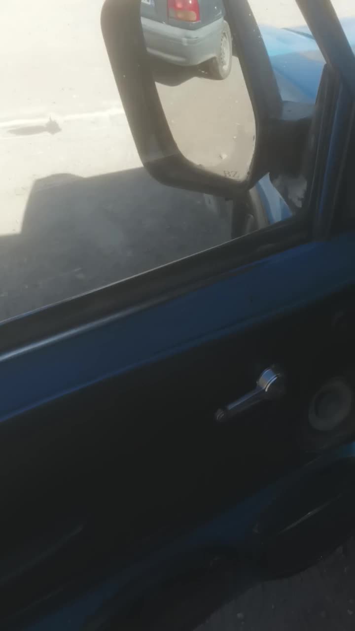 نیسان مدل 89 تناژ پایین|خودرو سواری و وانت|میانه, |دیوار