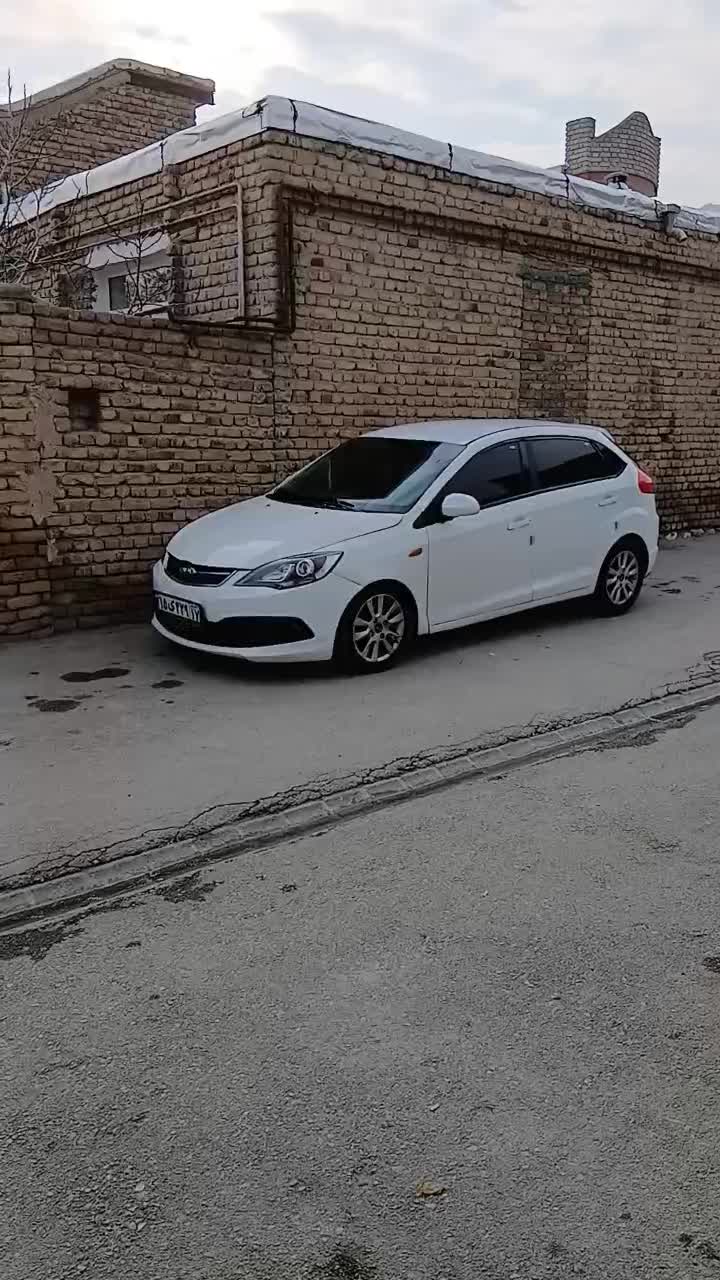 mvm315 نیو مدل۹۶|خودرو سواری و وانت|ارومیه, |دیوار