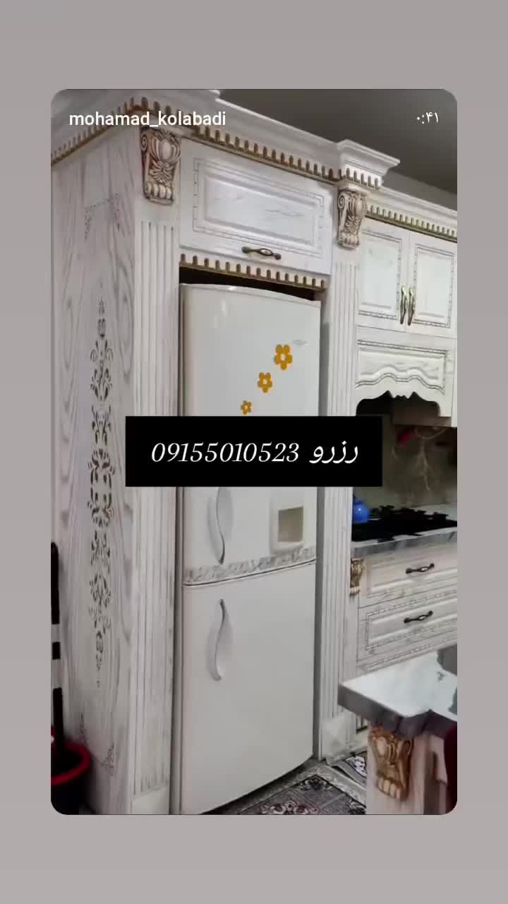 اجاره باغ ویلا  استخر آب گرم شاهنامه ۳۶|اجارهٔ کوتاه‌مدت ویلا و باغ|مشهد, امیریه|دیوار