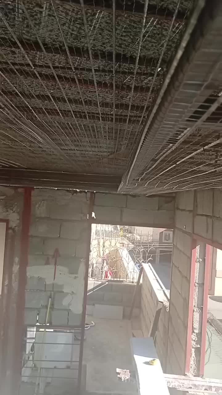 خدمات جوش کاری روزمزد.وساعتی .ومتری .|خدمات پیشه و مهارت|کاشان, بهشتی|دیوار