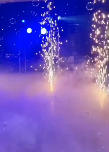 آتیش سرد|اسباب‌‌بازی|تهران, بازار|دیوار