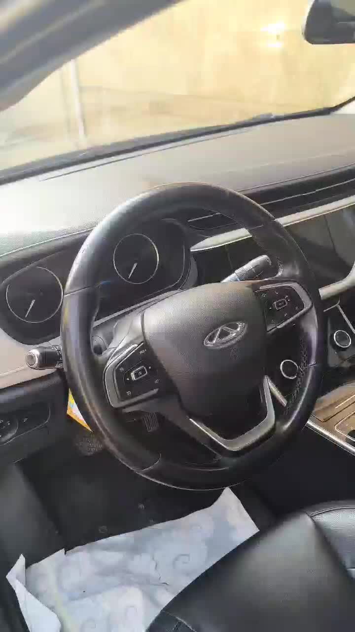 اریزو درحد|خودرو سواری و وانت|مشهد, رضاییه|دیوار