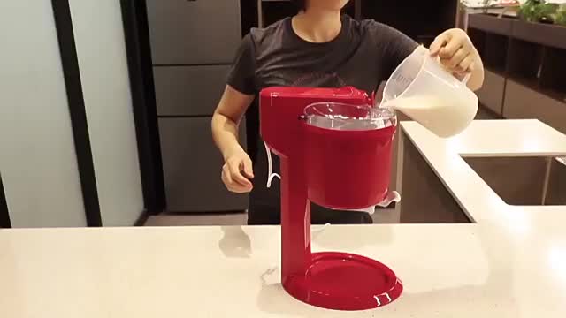 بستنی ساز بستنی قیفی|سایر لوازم برقی|تهران, محمودیه|دیوار