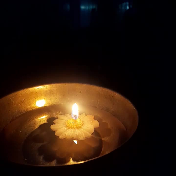 مشاوره معنوی و خودآگاهی|خدمات آموزشی|تهران, تجریش|دیوار