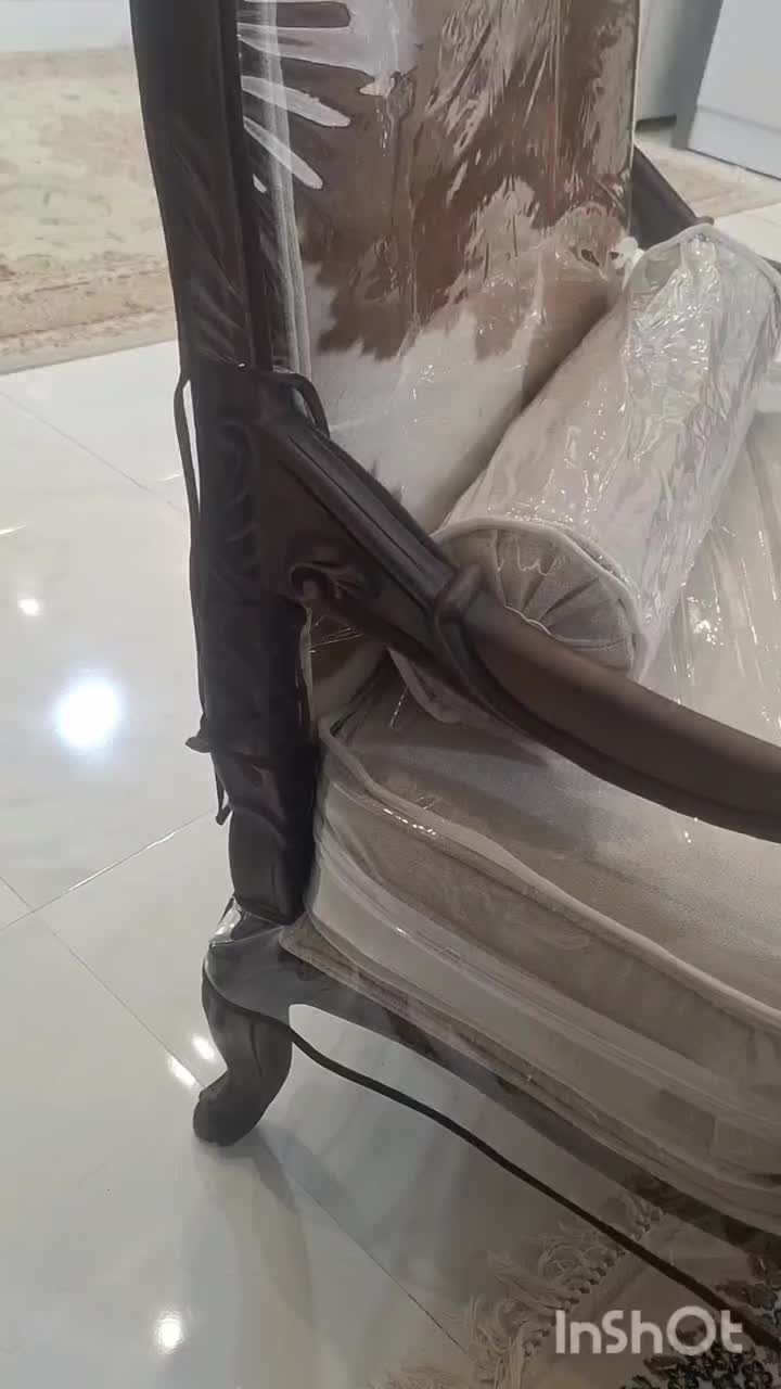 کاور دوزی ایمانی|خدمات پیشه و مهارت|سبزوار, شرق کال میانی|دیوار