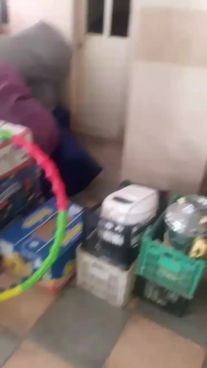 کارگر اسباب کشی ماهر و باتجربه|خدمات حمل و نقل|قائمشهر, |دیوار